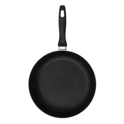 Maku Stekepanne non-stick belegg 28 cm