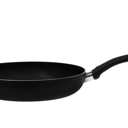 Maku Stekepanne non-stick belegg 28 cm