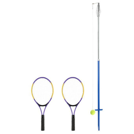 Atom Stangtennis sett 166 cm