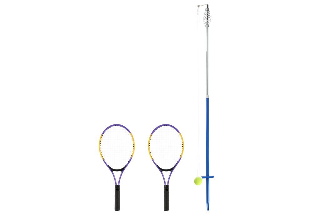 Atom Stangtennis sett 166 cm