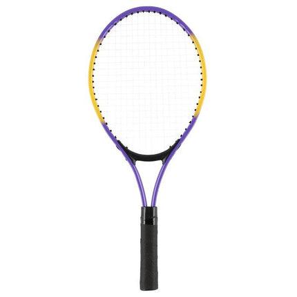 Atom Stangtennis sett 166 cm