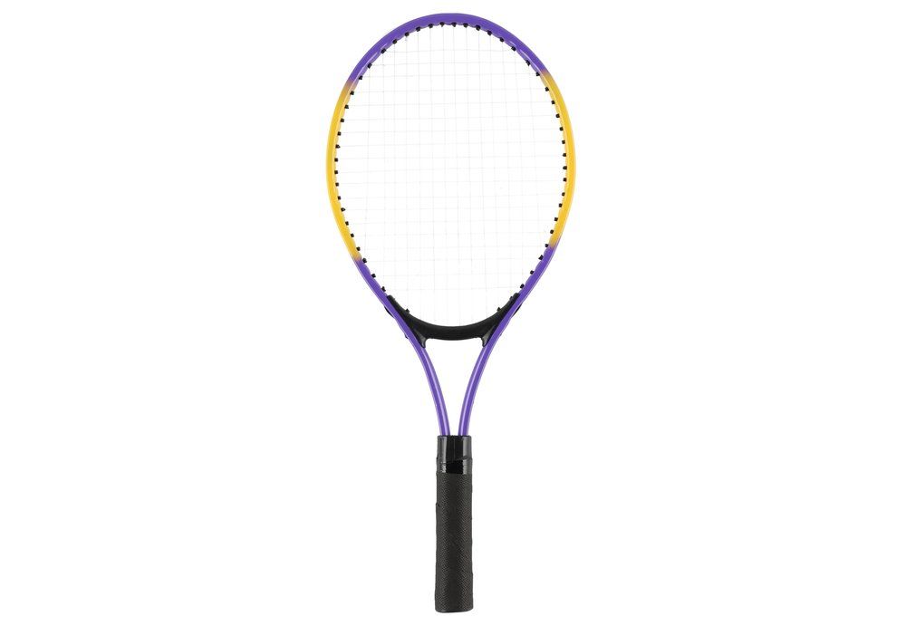 Atom Stangtennis sett 166 cm