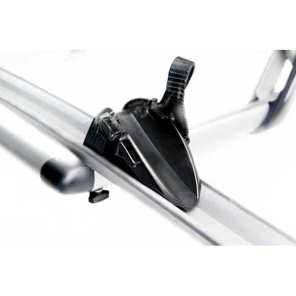 Thule Sykkelstativ Elite G2 standard svart 306560