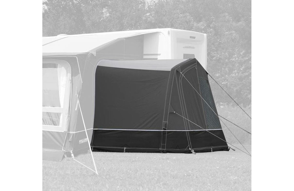 Dometic All-Season AIR Tall Annexe