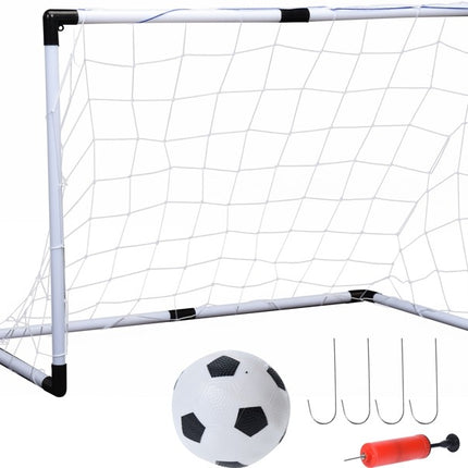 XQ Maxi fotballsett mini