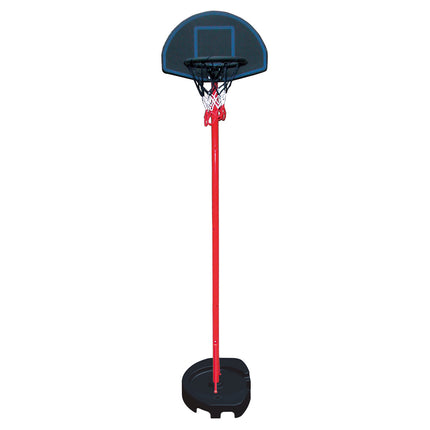 InSPORTline Basketballstativ Smallster 230 cm