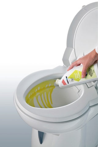 Thetford rengjøringsmiddel Toilet Bowl Cleaner 750 ml