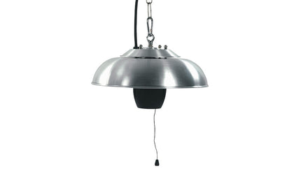 Outwell Terrassevarmer Etna 700 W Halogen