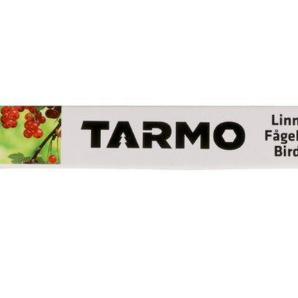 Tarmo fugleskremsel Drage 5 m