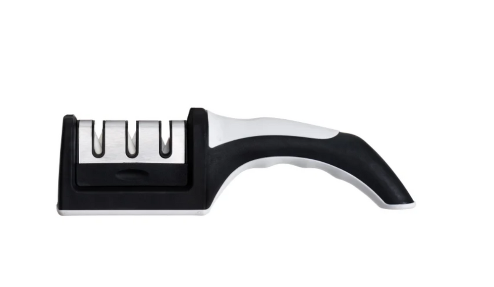 Maku Knivsliper med ergonomisk håndtak