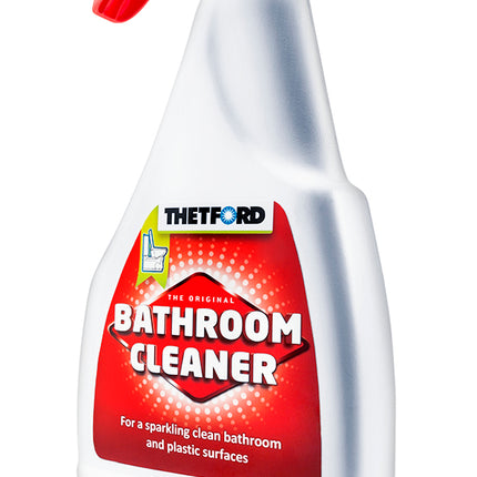 Thetford Baderumsvask Bathroom cleaner 500 ml