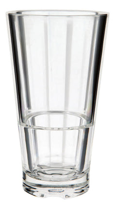 Strahl Glass Highball 300 ml, 1-pack Highball glass  300 ml  1-p