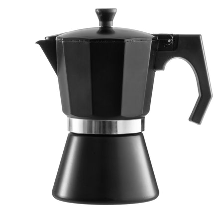 Maku Moka pot coffee maker 300 ml