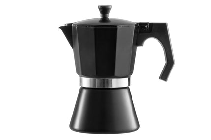 Maku Moka pot coffee maker 300 ml