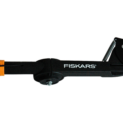 Fiskars Quickfit trekutter