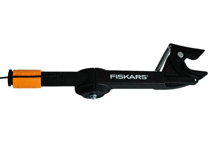 Fiskars Quickfit trekutter