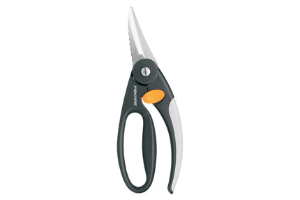 Fiskars Fiskesaks FF 22 cm