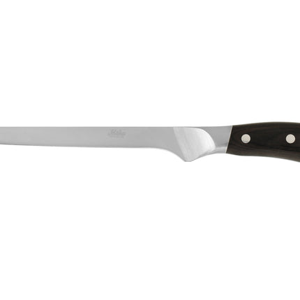 Maku filetkniv 20 cm