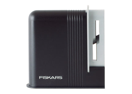 Fiskars saksesliper