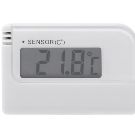 Tarmo Digital termometer mini