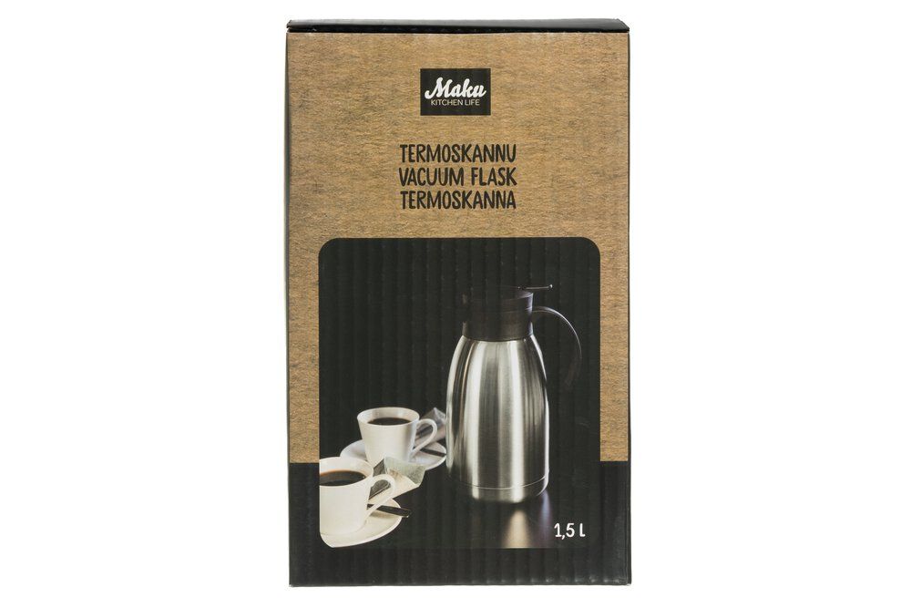 Maku termokanne 1,5 L