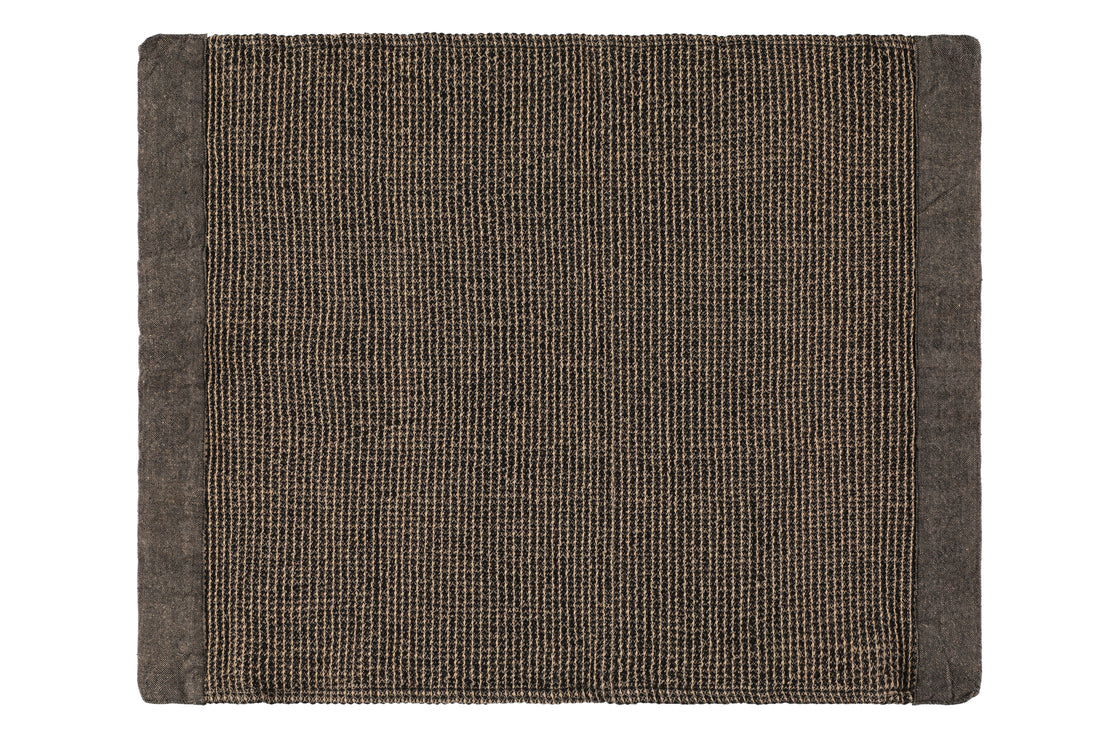 Rento Bastu Sittöverdrag Kenno 50x60 cm