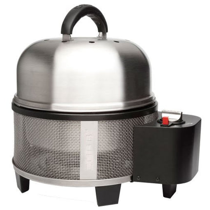 Cobb gassgrill Premier Gass