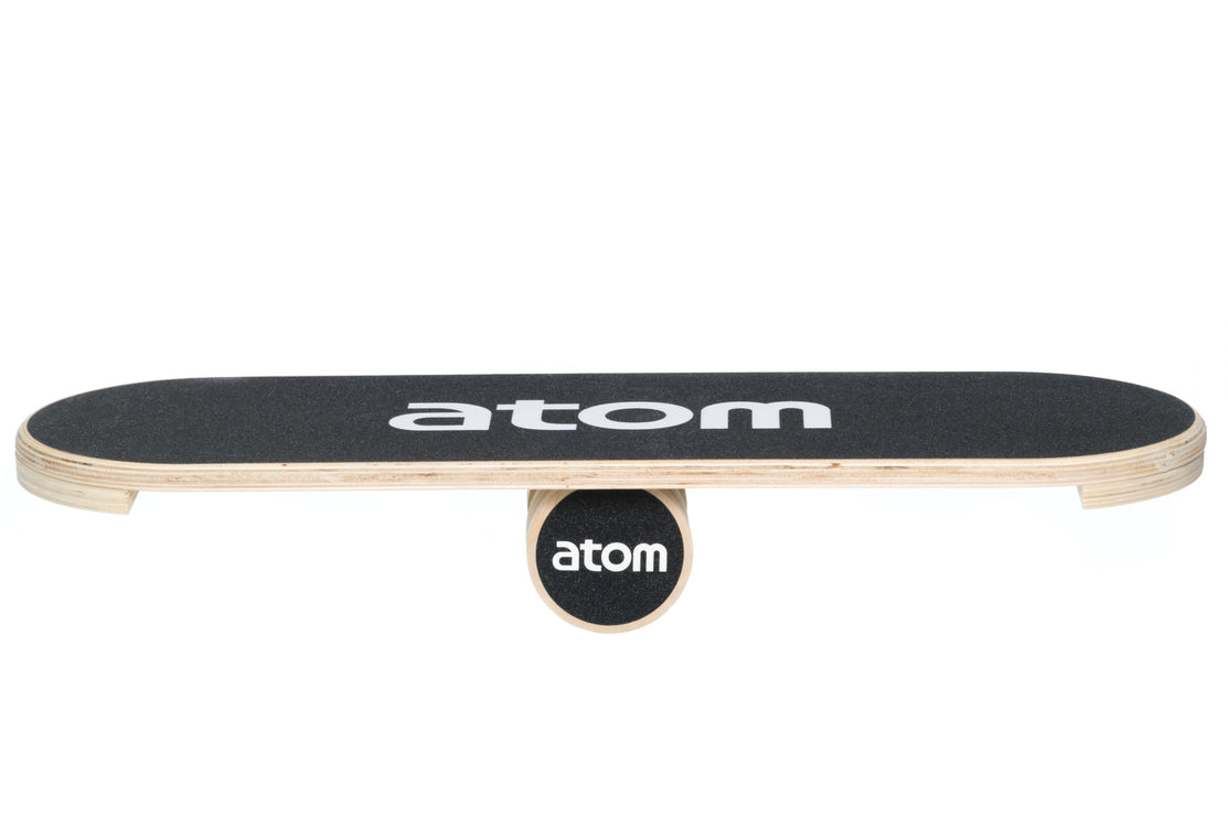 Atom Balansebrett Skate