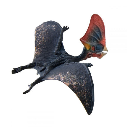 Schleich Dinosaur Air Attack 41468