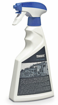 Thule Pvc Cleaner for markiser og telt 1stk