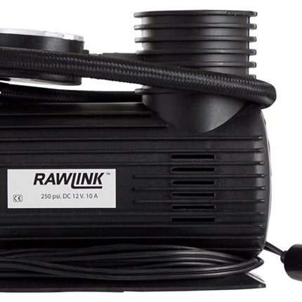 RAWLINK PUMPE 12V