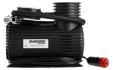 RAWLINK PUMPE 12V