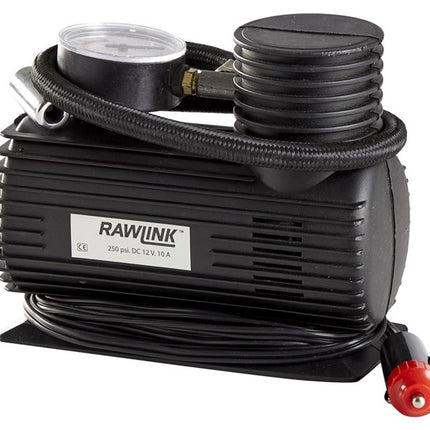 RAWLINK PUMPE 12V