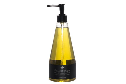 Savon de Royal Olive Oil håndsåpe 640 ml