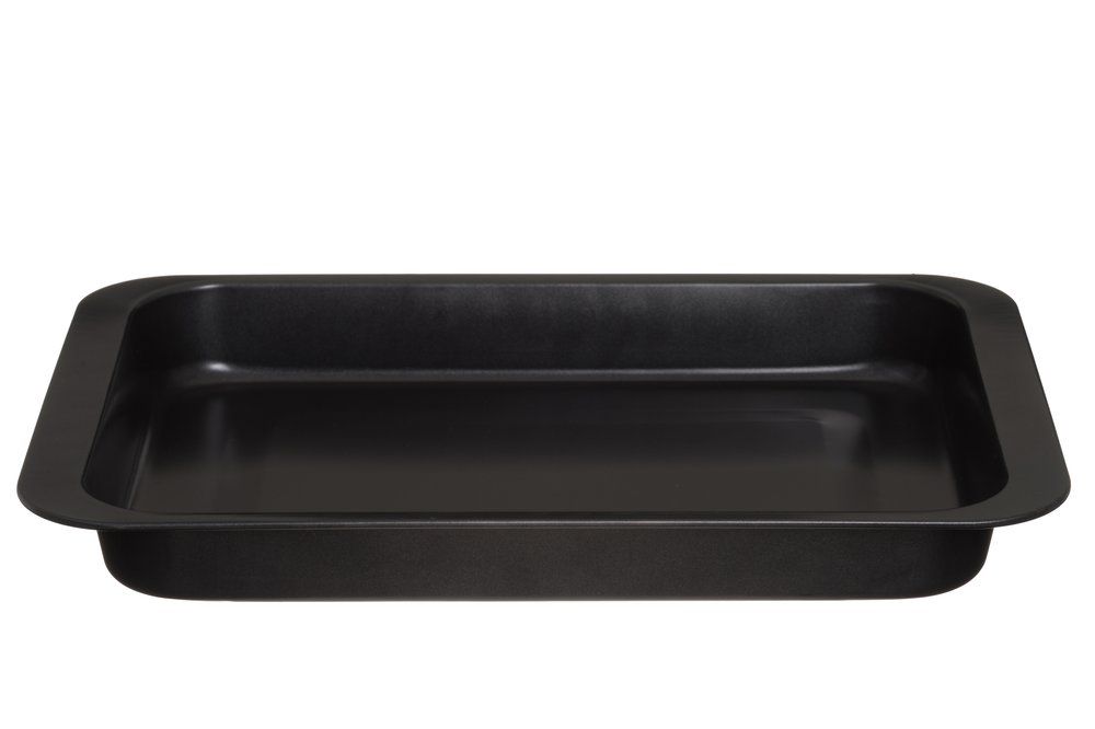 Maku Bake & Carry Pajform