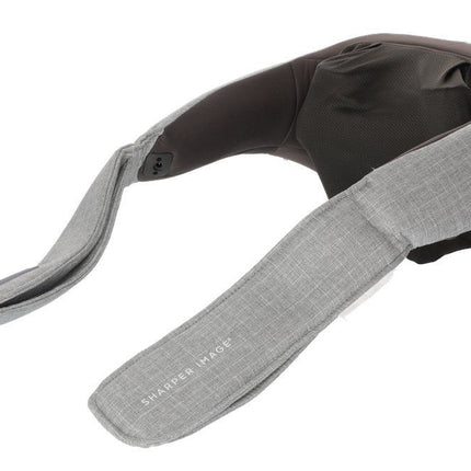 Sharper Image Trådløs nakkemassasje