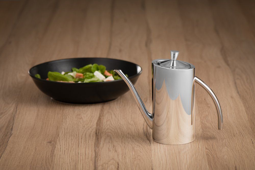 Maku Gastro oljekanne 0,5 l