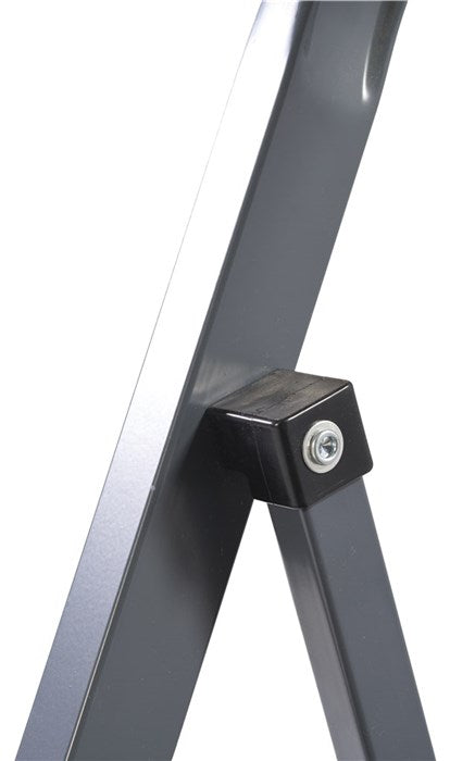 Probuilder Hoppfällbar stege