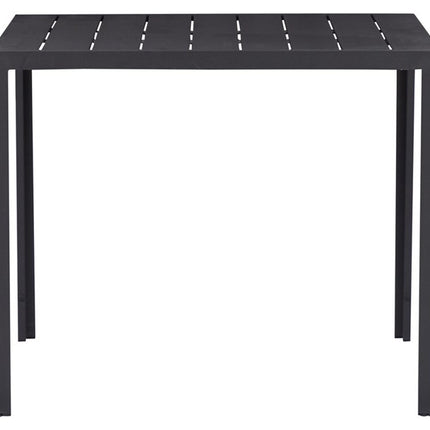 Outfit HAGEBORD 90X90CM