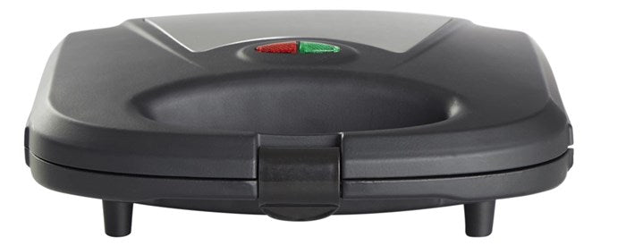 Day Toastjern/ Smørbrødgrill 750w