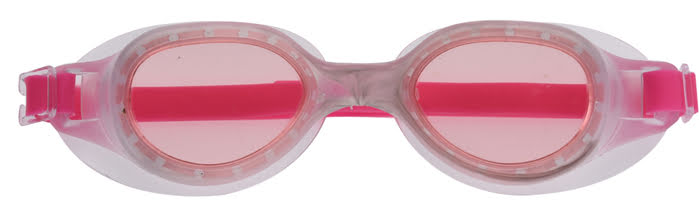 Svømmebriller 3-pak 3-pak og tilpasset barn