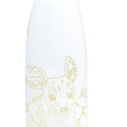 Ivana Helsinki Drikkeflaske Bambi 50 cl