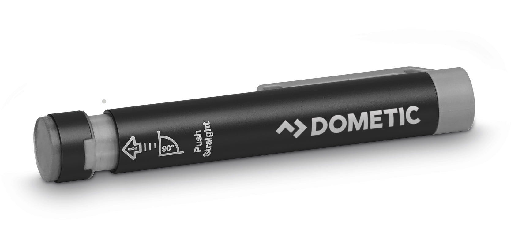 Dometic Gas Checker GC100