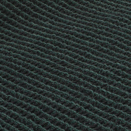 Rento Kenno sittehåndkle mørkegrønn 50 x 60 cm