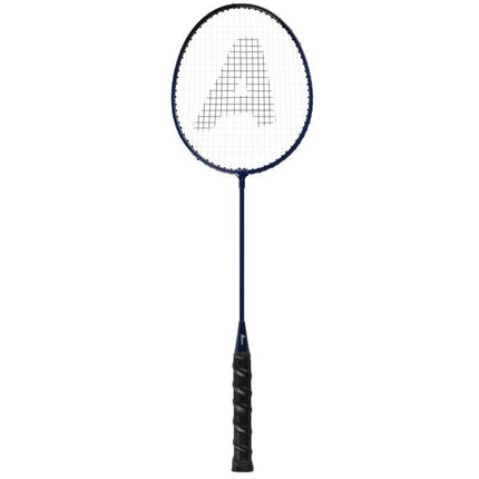 Atom Badminton sett 5 deler