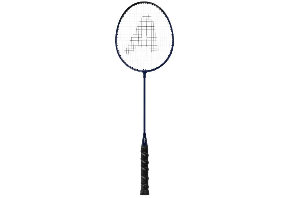 Atom Badminton 5 deler
