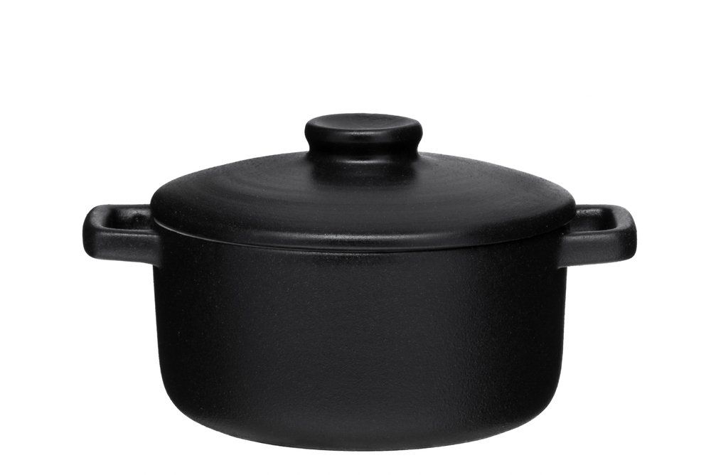 Maku Robust miniugnsform med lås 15 cm