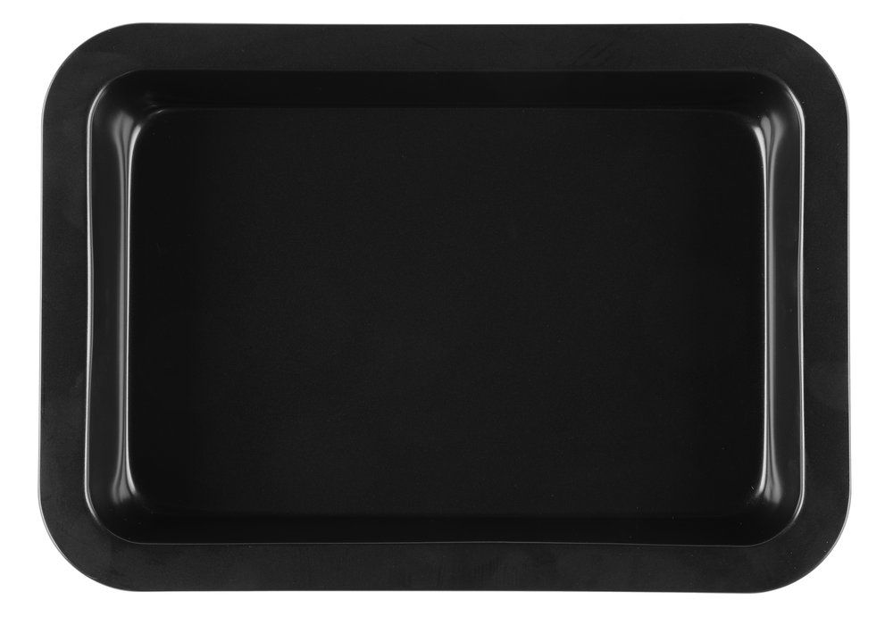 Maku bakeform 34x24 cm