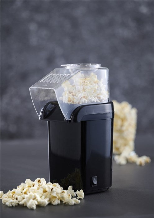 Day Popcorn maskin 1200W