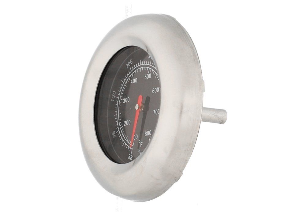 Mustang høytemperatur termometer SST